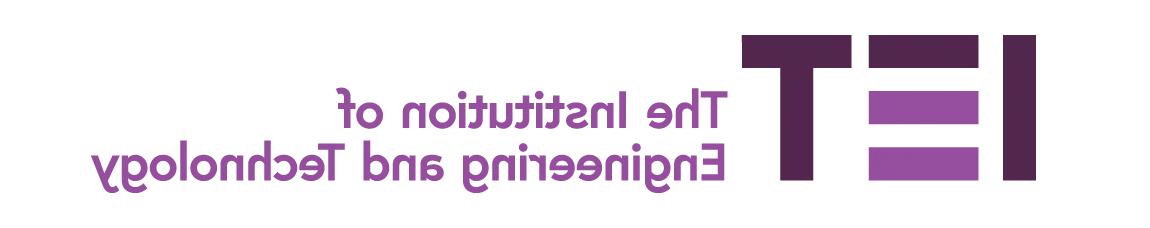 新萄新京十大正规网站 logo主页:http://9j2k.daves-studio.com